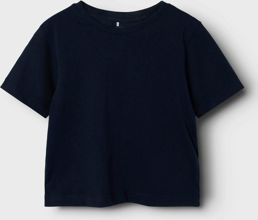 Name It T-shirt NMMVOBBO SS NREG TOP NOOS - Foto 2