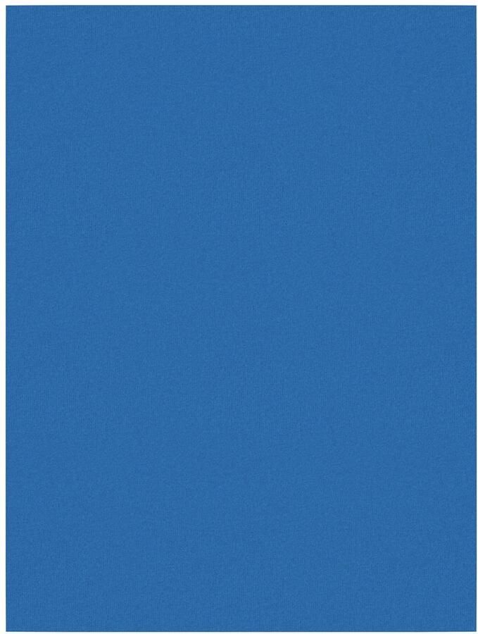 Name it MINI boxershort NMMTIGHTS FOOTBALL set van 3 donkerblauw blauw zwart Jongens Stretchkatoen 104