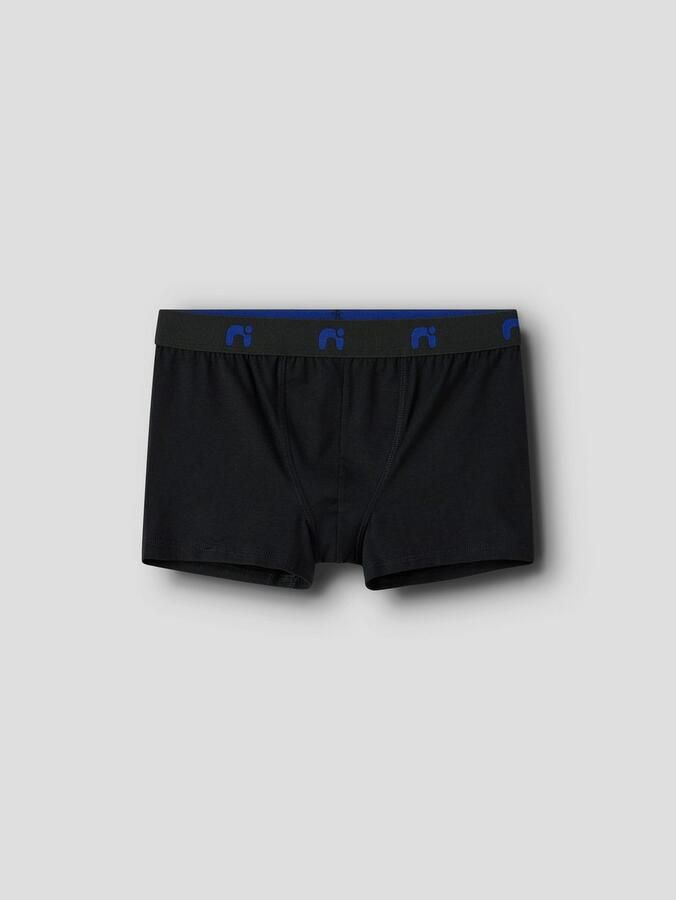 Name It Trunk NKMBOXER 3P NOOS (set 3 stuks) - Foto 3