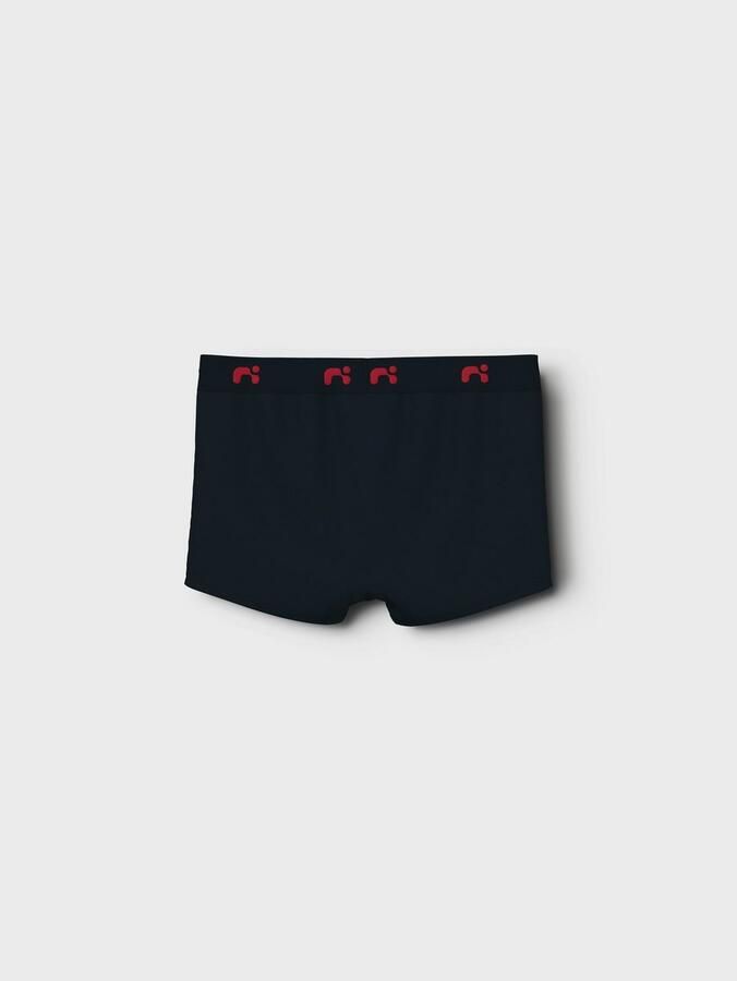 Name It Trunk NKMBOXER 3P NOOS (set 3 stuks) - Foto 4