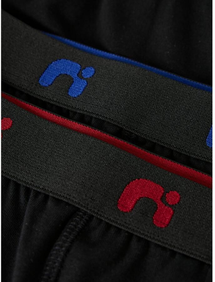 Name It Trunk NKMBOXER 3P NOOS (set 3 stuks) - Foto 2