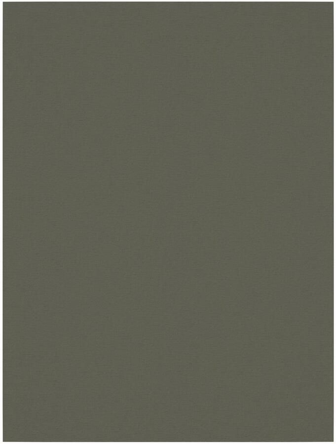 Name It Hemd NKMTANK voor jongens met ronde hals en elastisch draagcomfort (set 2 stuks) - Foto 5