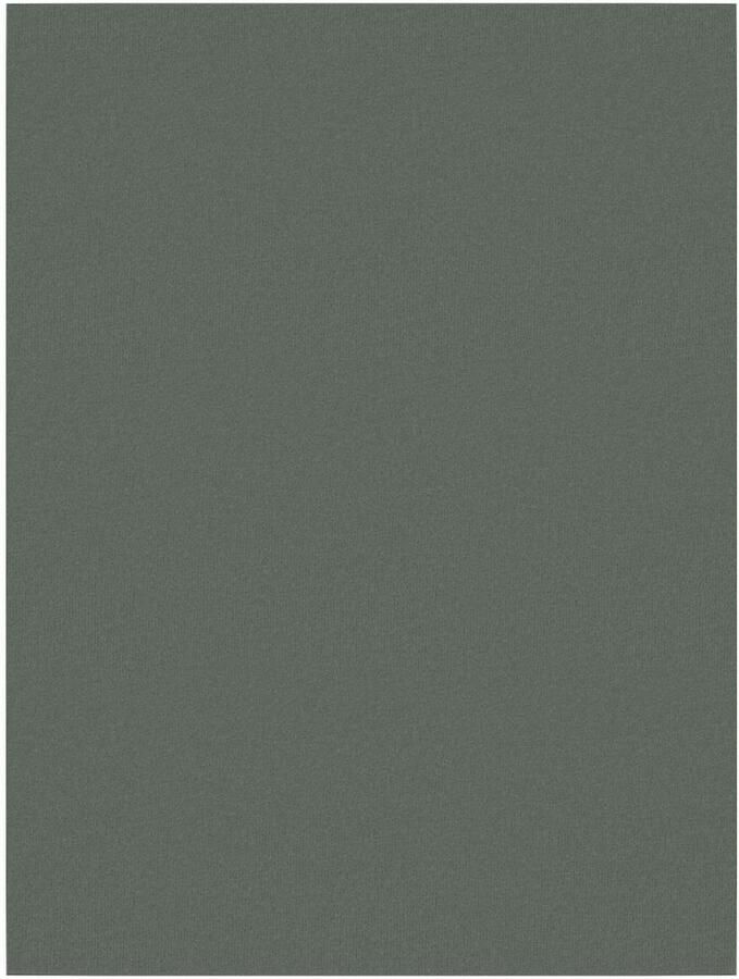 Name it MINI boxershort NMMTIGHTS MONSTER TRUCK set van 3 beige groen Jongens Stretchkatoen 104 - Foto 5