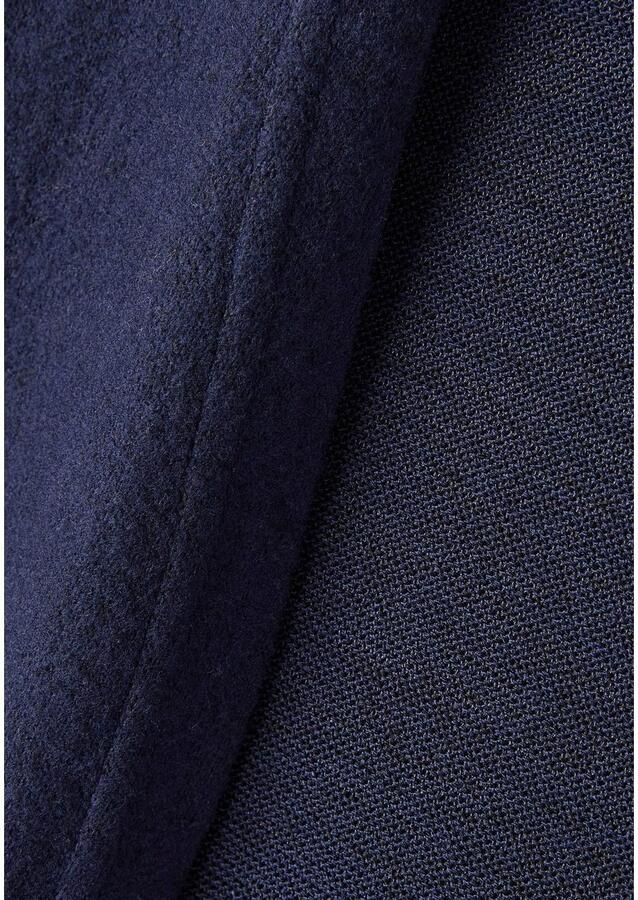 Name It Vest NKFVICTI – Vest zonder sluiting van fijngebreid effen casual regular fit fijn gebreid v-hals - Foto 5