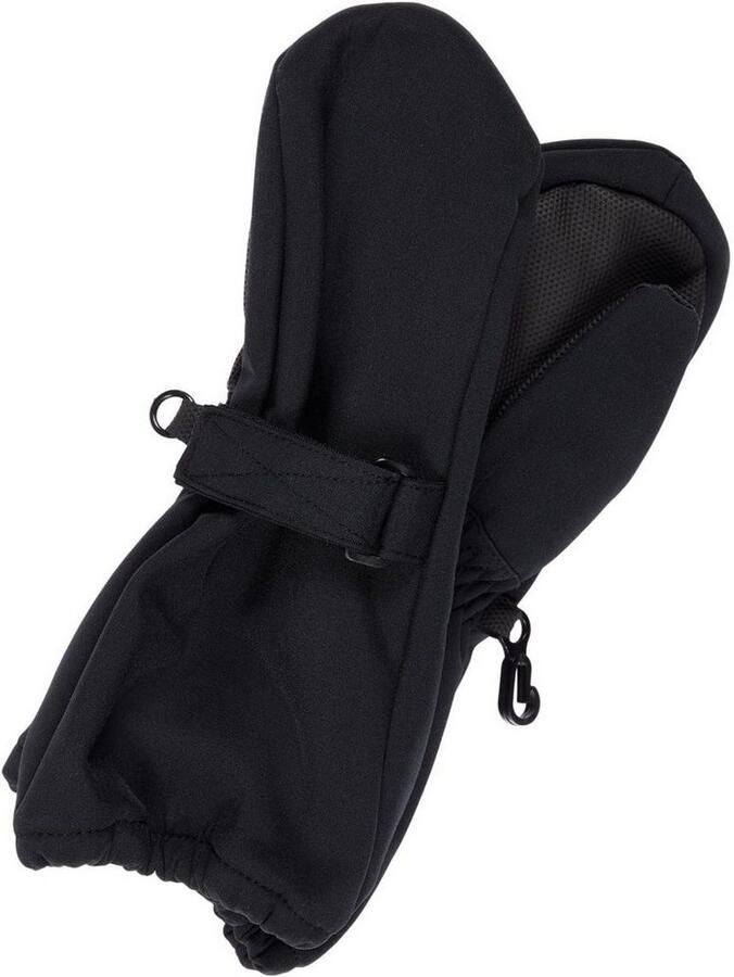 Name It Wanten NMNALFA MITTEN7 FO NOOS (2 stuks) - Foto 4