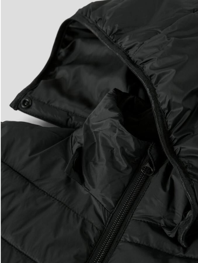 Name It Winterjack NKFMARBLE JACKET PB - Foto 2