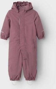 Name it Snow10 Solid Skipak Junior