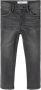 Name It Skinny fit jeans NMFPOLLY DNMTHRIS PANT PB - Thumbnail 1