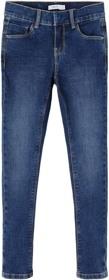 Name It Stretch jeans NKFPOLLY