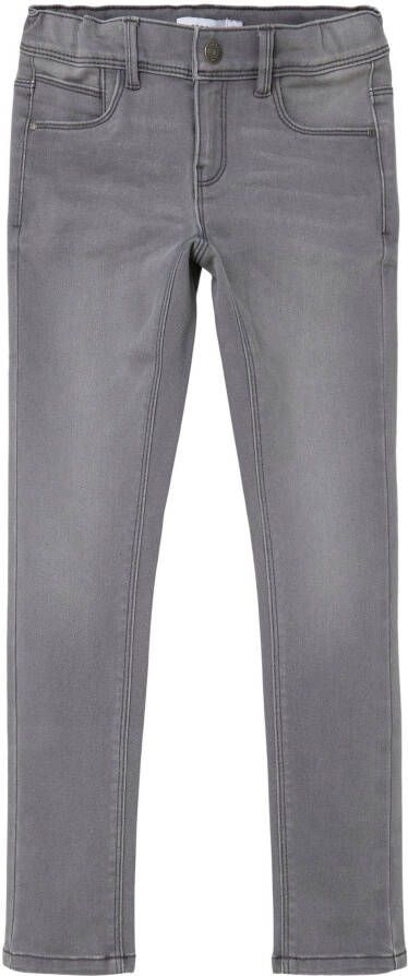 Name It Stretch jeans NKFPOLLY DNMTAX PANT