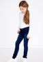 Name It Stretch jeans NKFPOLLY in een elastische kwaliteit - Thumbnail 2