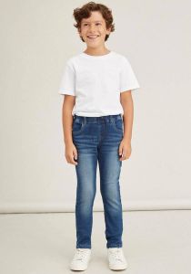 Name It Stretch jeans NKMROBIN DNMTHAYERS 3454