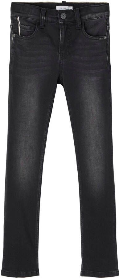 Name It Stretch jeans NKMTHEO DNMCLAS PANT