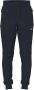 Name It Joggingbroek NKMVIMO voor met boorden en stretchcomfort - Thumbnail 2