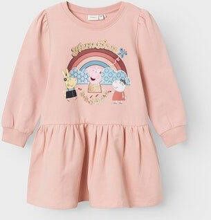 Name It Sweatjurk
