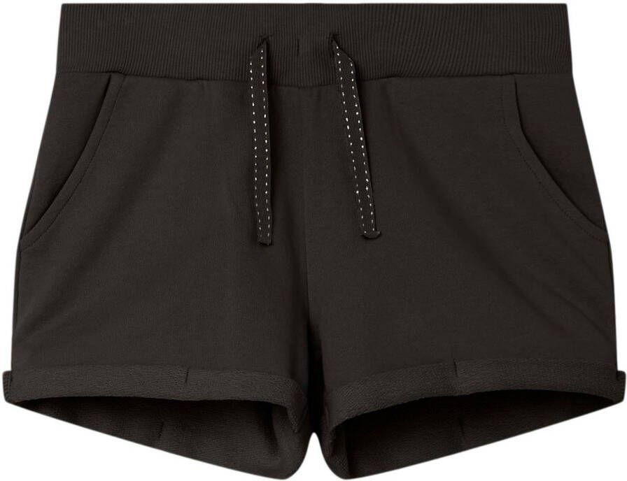 Name It Sweatshort NKFVOLTA SWE SHORTS UNB F NOOS