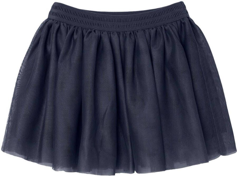 Name It Tulen rok NMFNUTULLE SKIRT
