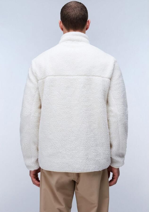 Napapijri Blazer np0a4ia9ttynikfz - Foto 5