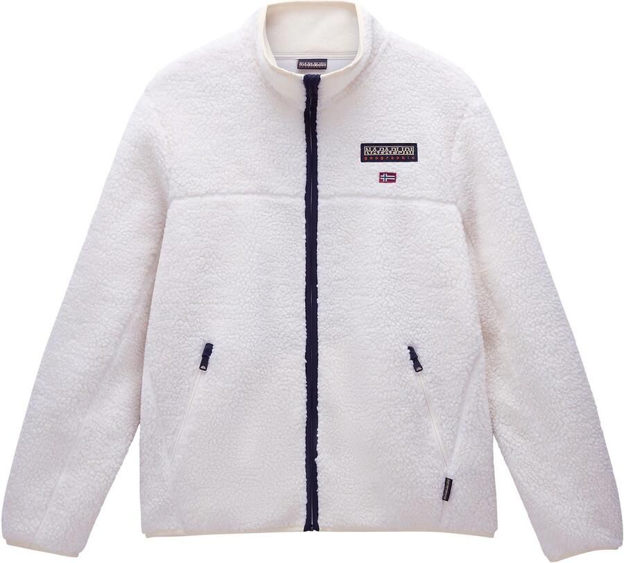 Napapijri Blazer np0a4ia9ttynikfz - Foto 2