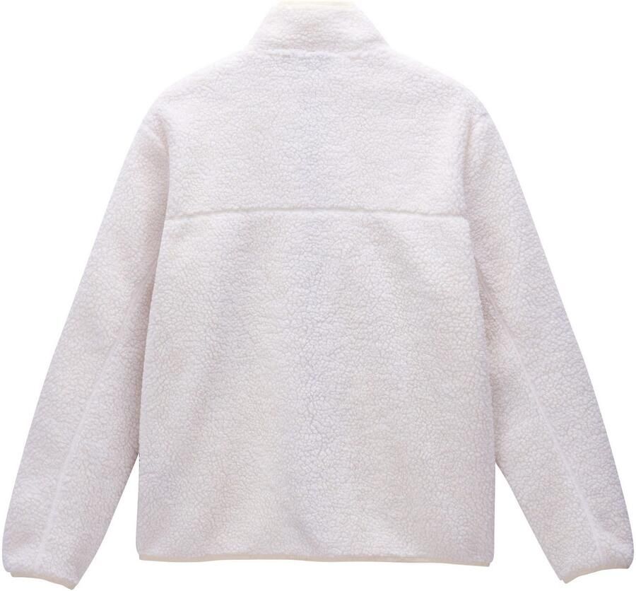 Napapijri Blazer np0a4ia9ttynikfz