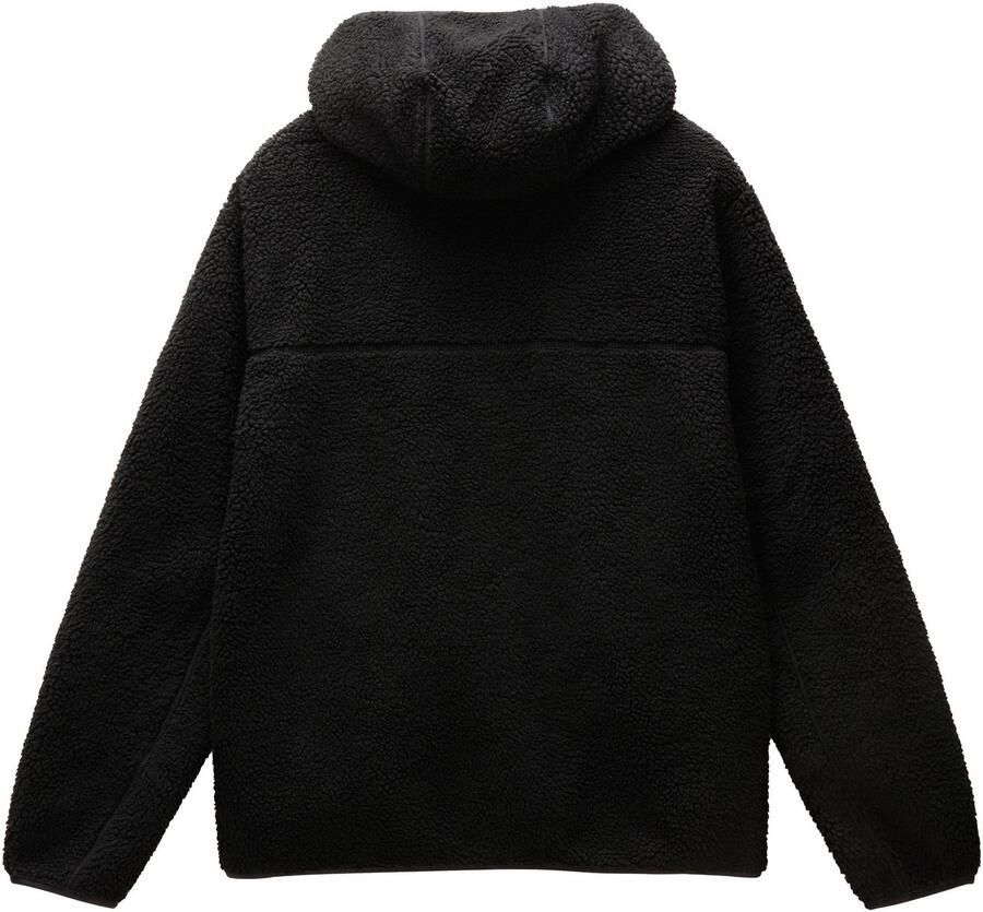 Napapijri Fleecejack TYNIK - Foto 2