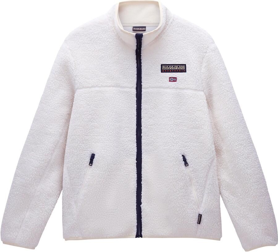 Napapijri Blazer np0a4ia9ttynikfz - Foto 2