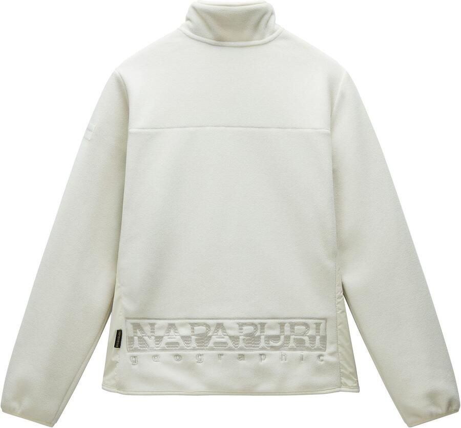 Napapijri Fleecejack YUPIK - Foto 2