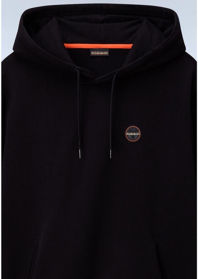 Napapijri Hoodie B-BADGE H - Foto 2