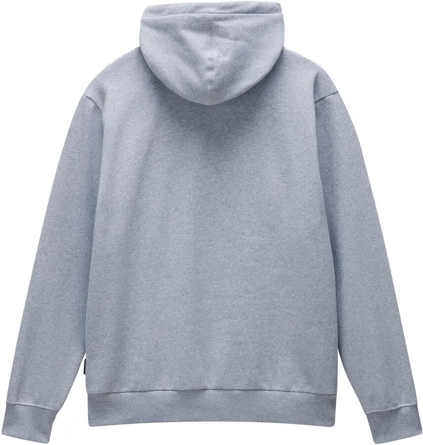 Napapijri Hoodie BURGEE