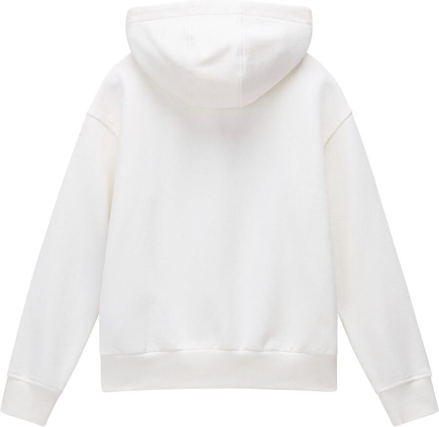 Napapijri Hoodie Met een ronde hals