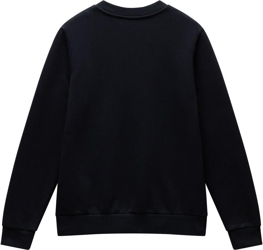 Napapijri Sweatshirt Nina - Foto 2