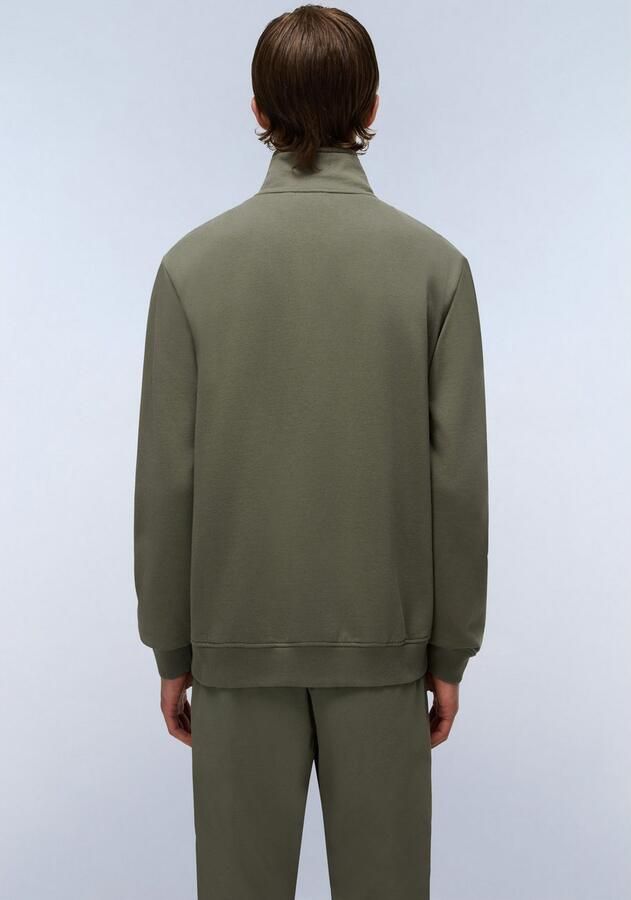 Napapijri Sweatvest BALIS FZ - Foto 3