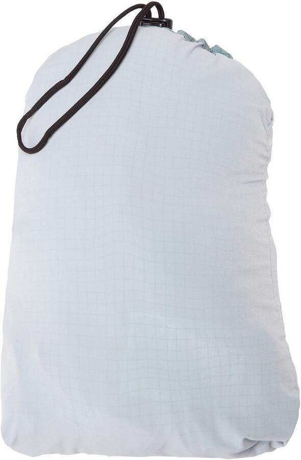 Napapijri Windbreaker A-TARTUCA Met een ronde hals - Foto 6