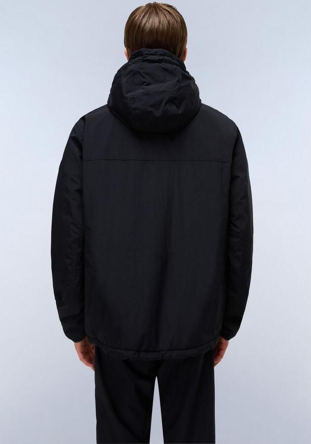 Napapijri Winterjack Toendra Ventilatiegaatjes regular fit - Foto 2