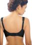 Naturana Bh-verlenging (3 stuks) - Thumbnail 1