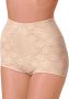 Naturana Corrigerende slip (1 stuk) - Thumbnail 1