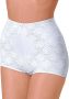 Naturana Corrigerende slip (1 stuk) - Thumbnail 1
