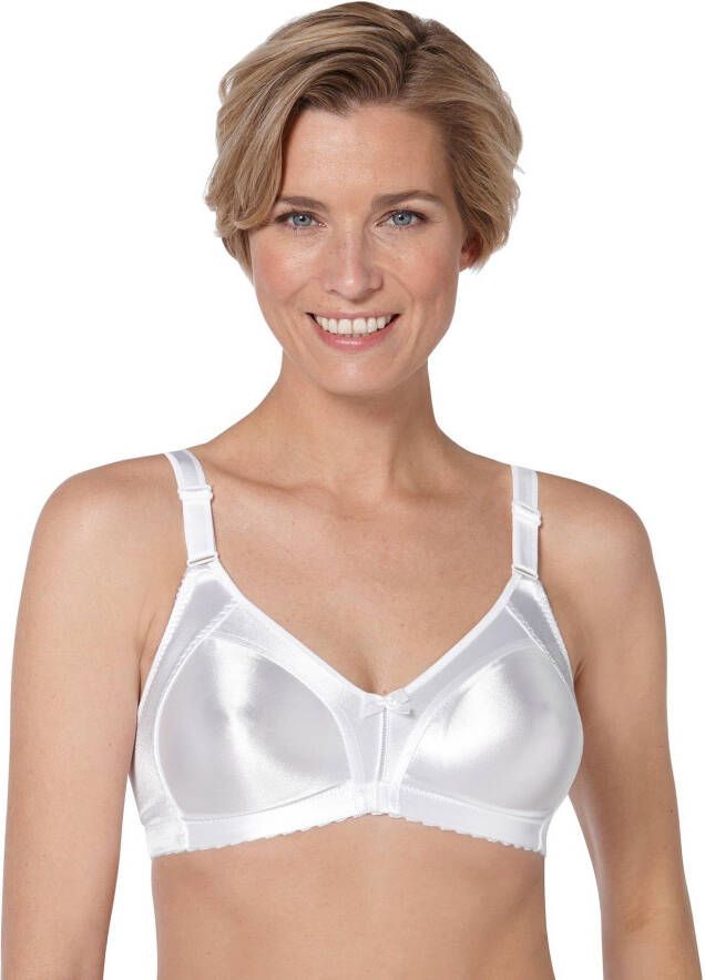 Naturana Minimizer-bh (Enkelverpakking)