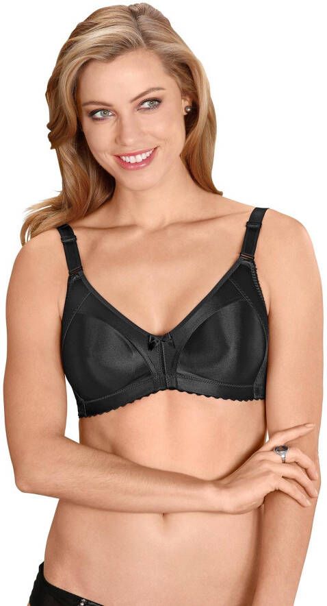 Naturana Minimizer-bh (Enkelverpakking)