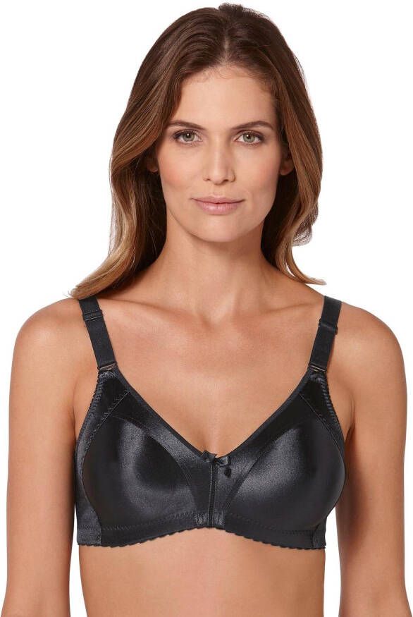 Naturana Minimizer-bh (Enkelverpakking)