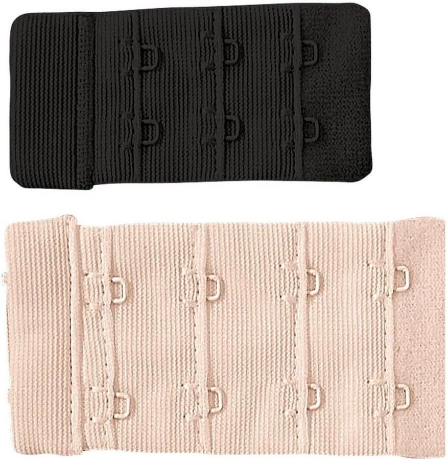 Naturana Bh-verlenging (3 stuks)