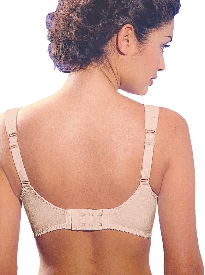 Naturana Bh-verlenging (3 stuks) - Foto 2