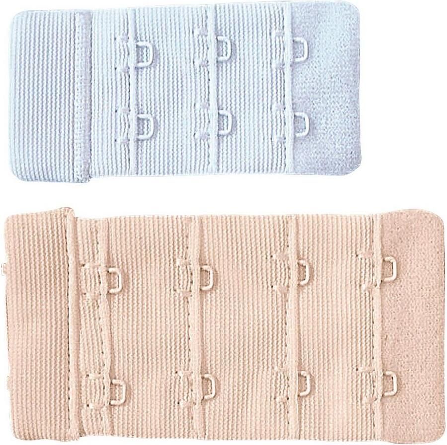 Naturana Bh-verlenging (3 stuks)