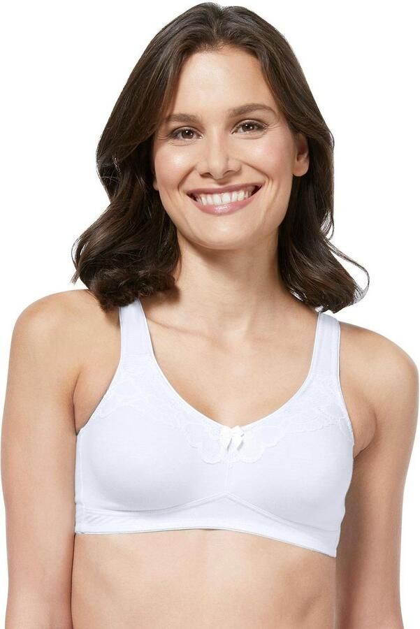 Naturana Bh zonder beugels (1-delig) - Foto 2