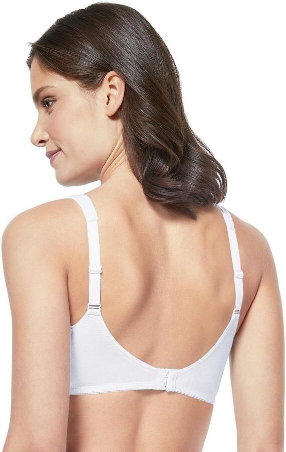 Naturana Bh zonder beugels (1-delig) - Foto 3