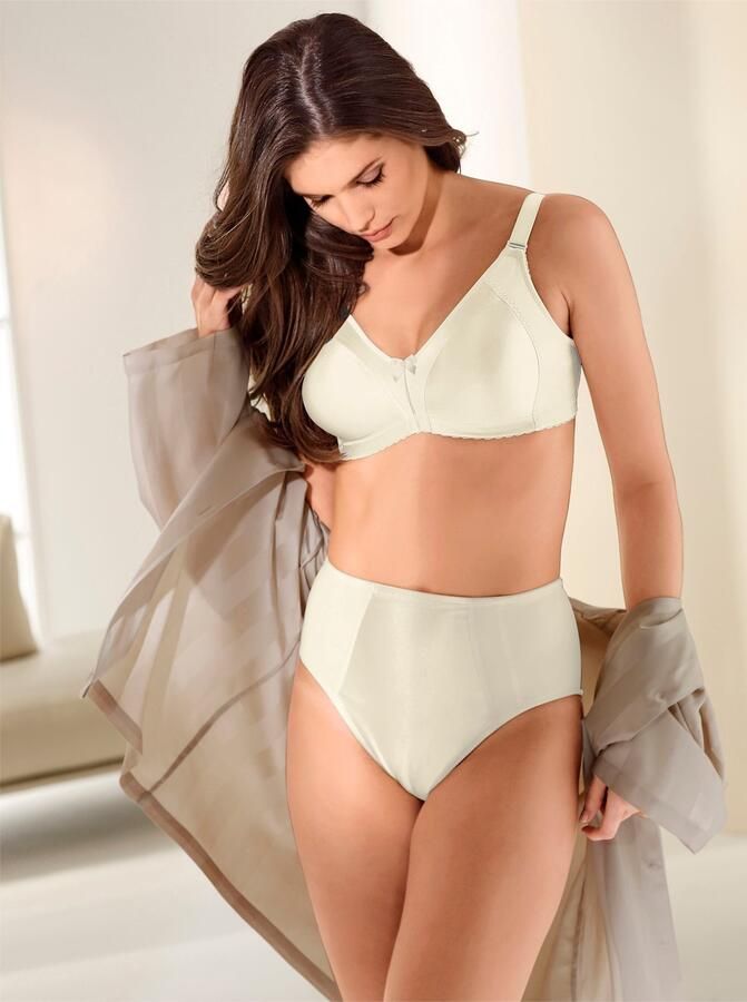 Naturana Minimizer-bh (Enkelverpakking) - Foto 4