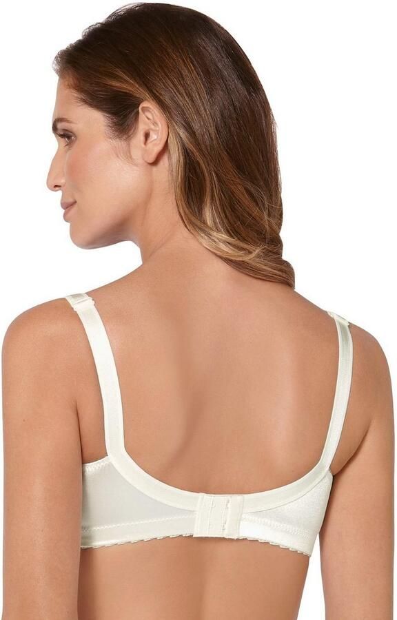 Naturana Minimizer-bh (Enkelverpakking) - Foto 3