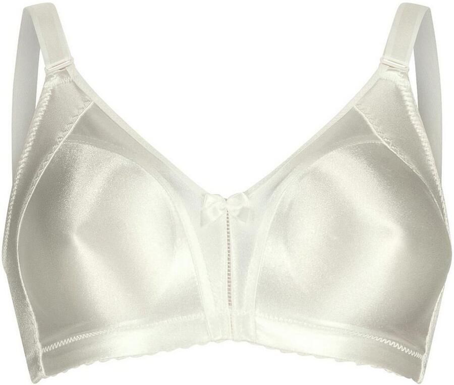 Naturana Minimizer-bh (Enkelverpakking)