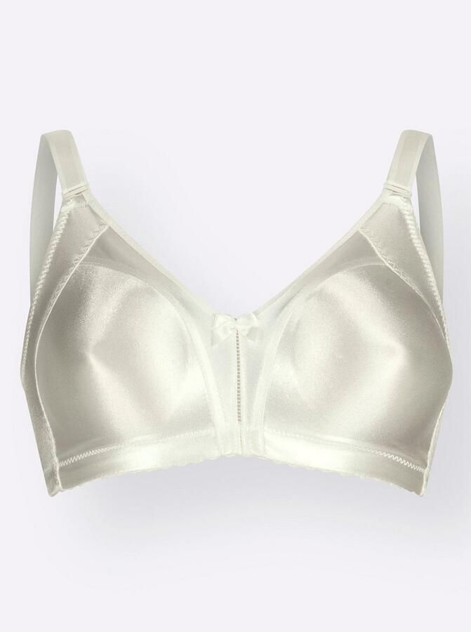 Naturana Minimizer-bh (Enkelverpakking) - Foto 3