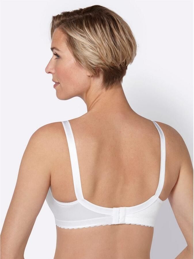 Naturana Minimizer-bh (Enkelverpakking) - Foto 2